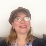 Profile Picture of Dawn Donahoe (@apple11donahoe) on Instagram