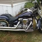 Profile Picture of Alex Gal (@alex.gal.838752) on Facebook