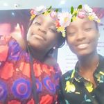 Profile Picture of Falore oyindamola (@phalo_oyinda) on Instagram