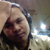 Profile Picture of Dennis Acosta (@siyasi100) on Youtube