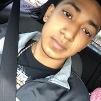 Profile Picture of Andre Castillo (@andre-castillo-6) on Quora