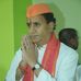 Profile Picture of Anil Deshmukh (@anildeshmukh.pr2) on Facebook