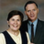 Profile Picture of John And Tessa Kiernan (@john and tessa) on Flickr
