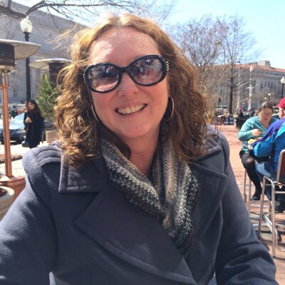 Profile Picture of Tammy Skipper (@SkipperTammy) on Twitter