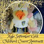 Profile Picture of Wayne Monaghan (@wayne.mon) on Instagram