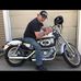 Profile Picture of Joe Chittick (Chooch) (@joe.chittick.39) on Facebook