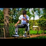 Profile Picture of Joe Montez (@joe_monte_montez) on Instagram