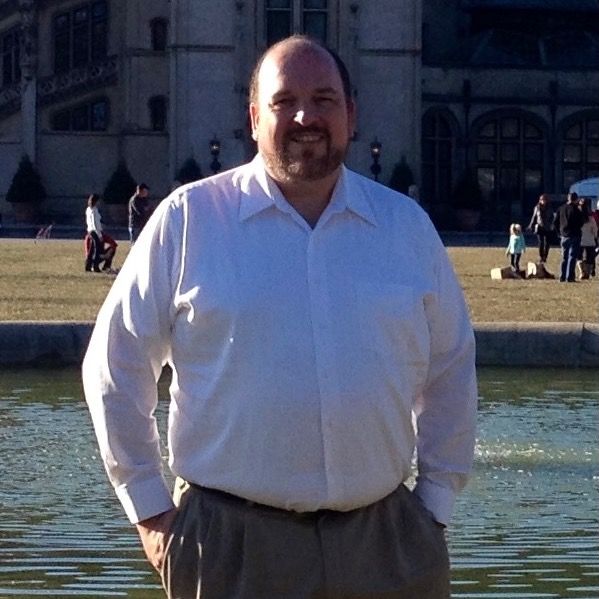 Scott Medley - Tiktok Profile Picture of Scott Medley (@scottmedley2) on Tiktok