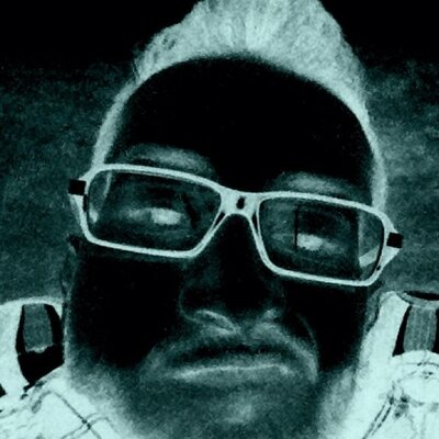 Profile Picture of Gabri Prestigiovanni (@GabriLendJohn) on Twitter