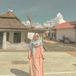 JULIA M HARTONO - Instagram Profile Picture of JULIA M HARTONO (@juliamrshr_) on Instagram