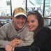 Profile Picture of Amanda Jeremy Tobias (@ajt_jjtfam9208) on Twitter