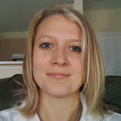 Profile Picture of Amy Howe (@amyhowe8800) on Youtube