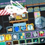 Profile Picture of AxelJeremy (@seljerdl) on Instagram