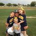 Profile Picture of Paul Cataldi (@paul.cataldi.9) on Facebook