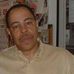 Profile Picture of Ronald Brimmer (@ronald.brimmer.3) on Facebook