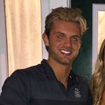 Profile Picture of Casey Hinds (@casey_hinds) on Instagram