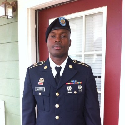 Profile Picture of Charles Hubert Zamor (@tchaly1248) on Twitter
