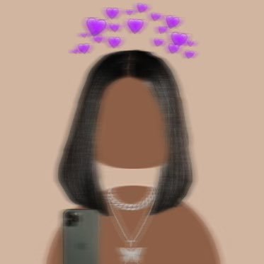 Profile Picture of Sasha Bradley (@SashaBr46111681) on Twitter