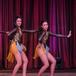 Profile Picture of Amanda & Michelle Tejeda (@amandaymichelle) on Instagram