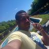 Profile Picture of David Grau (@david.grau2) on Tiktok