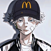 Profile Picture of Railey (@deppu5437) on Youtube