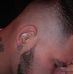 Profile Picture of James McDermott (@james.mcdermott.357622) on Facebook