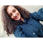 Profile Picture of A T E F (@mariagirgis__) on Instagram