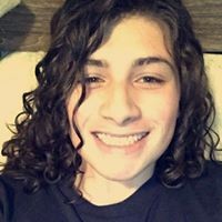 Profile Picture of Shawn Reardon (@shawn-reardon-1) on Quora