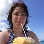 Profile Picture of Jeanette Cohen (@_j.co_) on Instagram