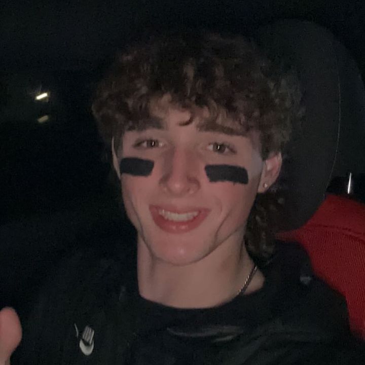 Profile Picture of .d (@darrencopas) on Tiktok