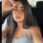 Profile Picture of לידור טובול || Lidor tubul 🦋 (@lidortubul) on Instagram