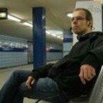 Profile Picture of Michael Fuchs (@fuchs.michael) on Instagram