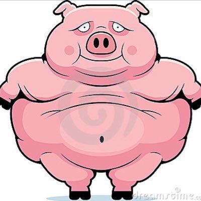 James Murff - Twitter Profile Picture of James Murff (@James_Murff02) on Twitter