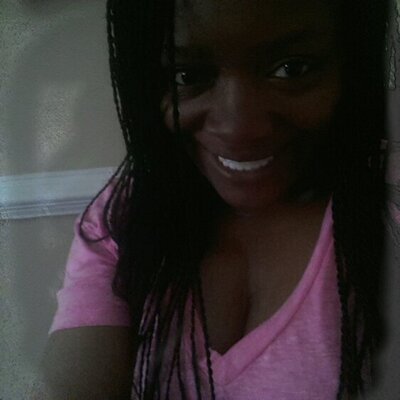 Profile Picture of Margie K Hodges (@margie_hodges) on Twitter