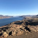 Profile Picture of Allan Wilcox (@allan_wilcox) on Instagram