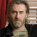 Profile Picture of Roy Dupuis (@roy.dupuis.3) on Facebook