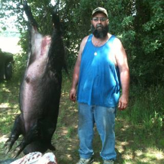 Profile Picture of James Crafton (@james.crafton.520) on Facebook