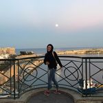 Profile Picture of Juliette (@flamandjuliette) on Instagram