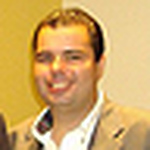 Profile Picture of Juan Collazo (@juaniquillo84) on Flickr