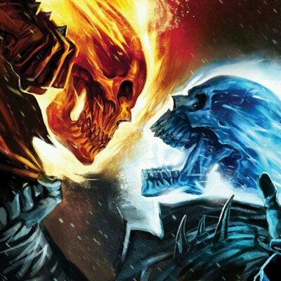 Profile Picture of Rigoberto Cuevas (@RigobertoCuevas) on Twitter