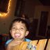 Profile Picture of Anzel Mark Parangan (@anzelmark.parangan) on Facebook