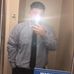 Profile Picture of Aaron Alonso (@aaron.alonso.566) on Facebook
