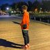 Profile Picture of Alex Jamieson (@alex.jamieson.9231) on Facebook