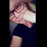 Profile Picture of Heidi Stuart (@marion.sommerlade) on Instagram