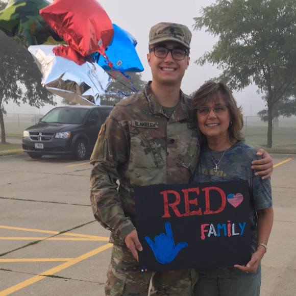 Profile Picture of Terri Pithan (@candolady1) on Poshmark