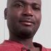 Profile Picture of Joseph Frantz (@joseph.frantz.7) on Facebook