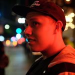 Profile Picture of Matthew McCool (@drmccool) on Instagram