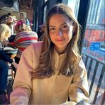 Profile Picture of Alexandra Powers (@alexandra.powers.1) on Facebook