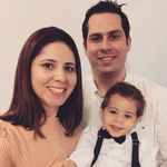 Profile Picture of João Paulo Arcuri Lourenço (@jparcuri) on Instagram