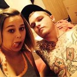 Sherry Johnston - Myspace Profile Picture of Sherry Johnston (@dontneedahman) on Myspace